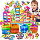 Kids & Toys